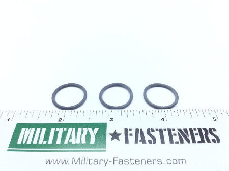 MS28775-016 O-Ring (6)