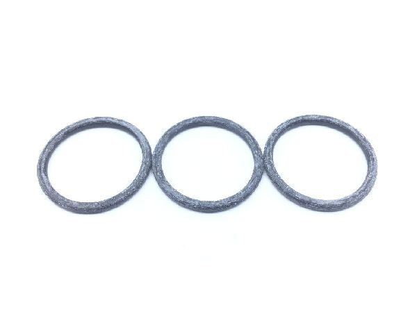MS28775-017 O-Ring