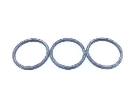 MS28775-017 O-Ring
