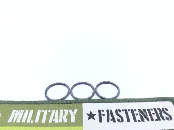 MS28775-017 O-Ring (2)