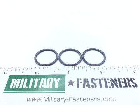 MS28775-017 O-Ring (3)