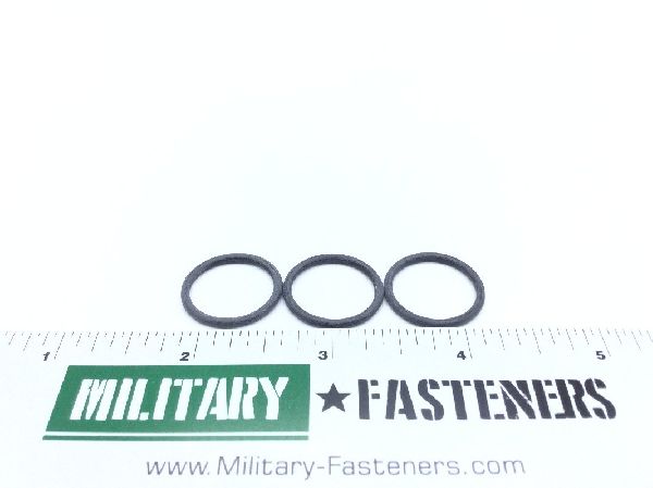 MS28775-017 O-Ring (4)