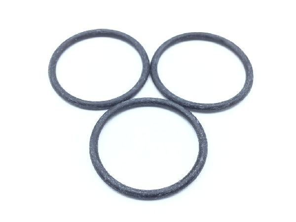 MS28775-019 O-Ring
