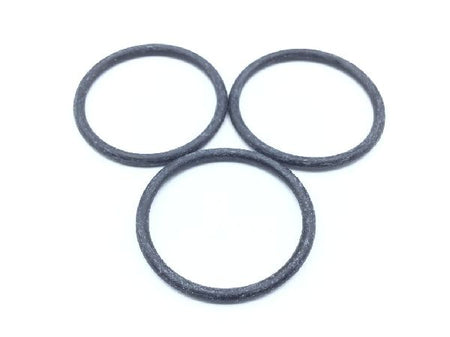MS28775-019 O-Ring