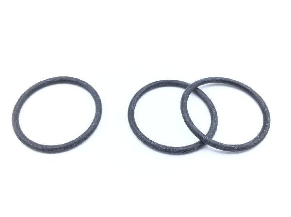 MS28775-019 O-Ring (2)