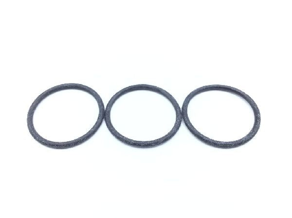 MS28775-019 O-Ring (3)
