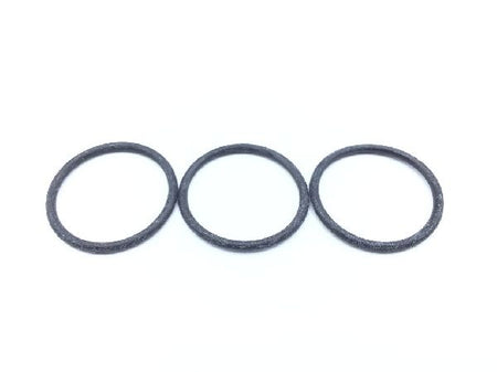MS28775-019 O-Ring (3)