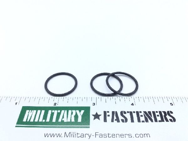 MS28775-019 O-Ring (5)