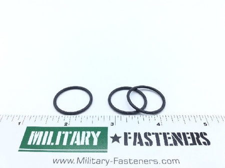 MS28775-019 O-Ring (5)