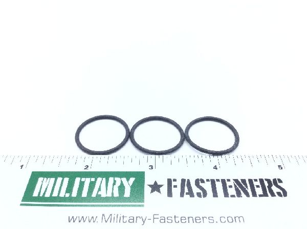 MS28775-019 O-Ring (6)