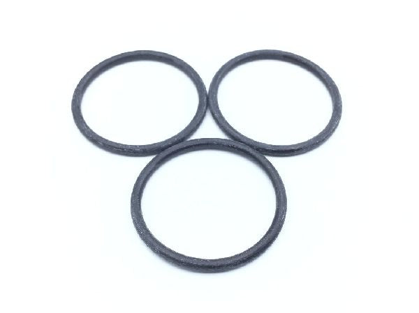 MS28775-020 O-Ring