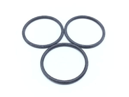 MS28775-020 O-Ring