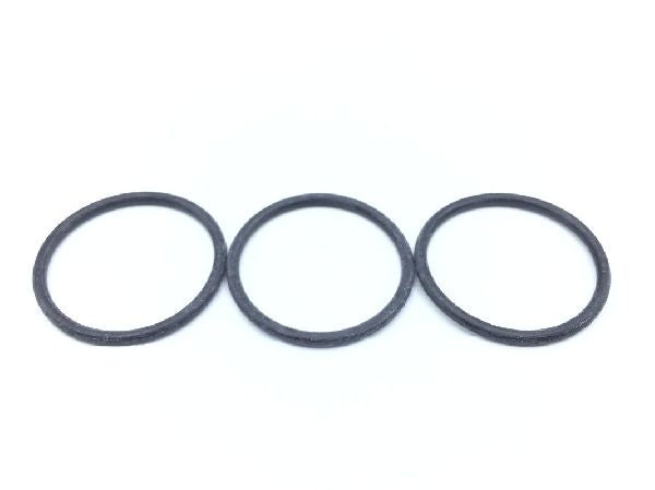 MS28775-020 O-Ring (2)