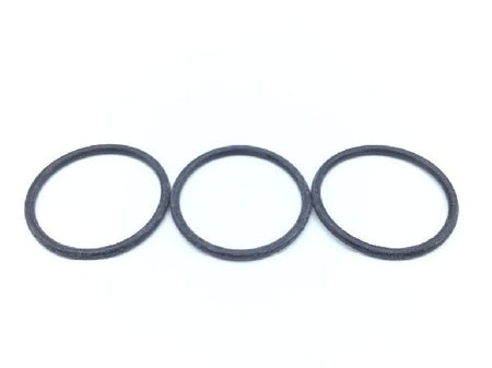 MS28775-020 O-Ring (2)