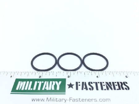 MS28775-020 O-Ring (4)