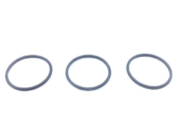 MS28775-021 O-Ring