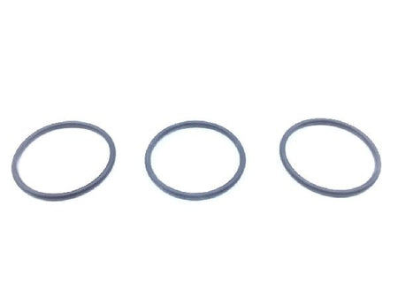 MS28775-021 O-Ring