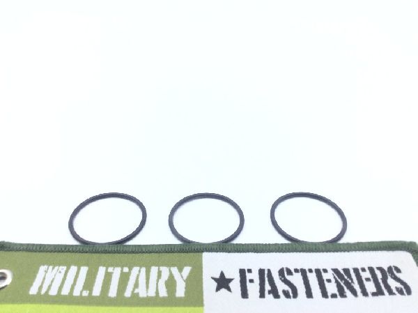 MS28775-021 O-Ring (2)