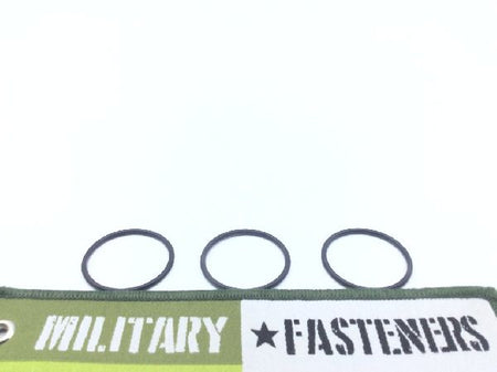 MS28775-021 O-Ring (2)
