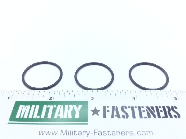 MS28775-021 O-Ring (3)