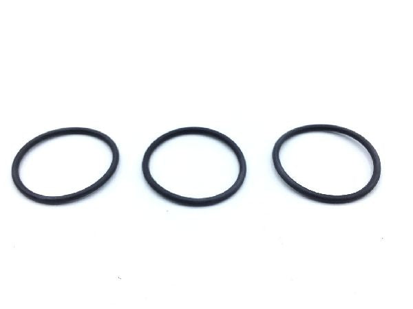 MS28775-021 O-Ring (4)