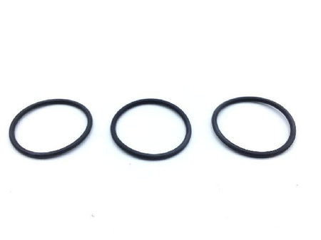 MS28775-021 O-Ring (4)