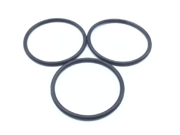 MS28775-022 O-Ring