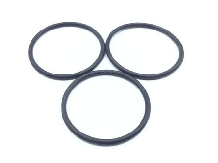 MS28775-022 O-Ring