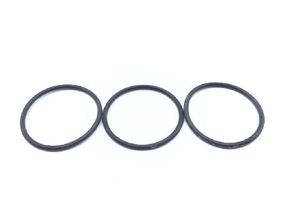 MS28775-022 O-Ring (2)
