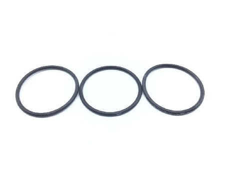 MS28775-022 O-Ring (2)