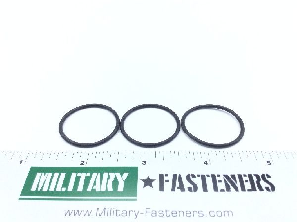 MS28775-022 O-Ring (4)