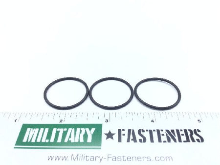 MS28775-022 O-Ring (4)