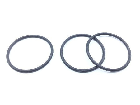 MS28775-022 O-Ring (5)