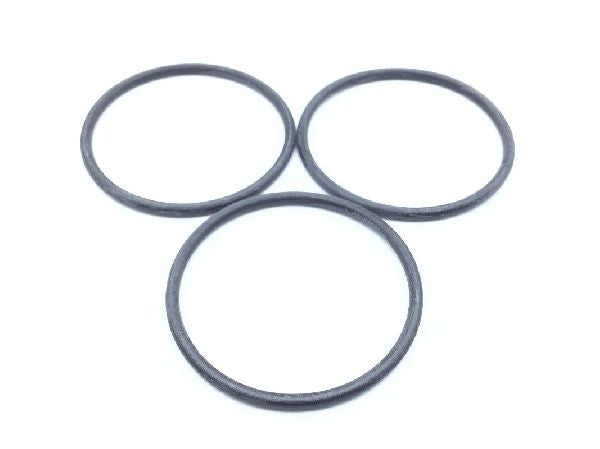 MS28775-025 O-Ring