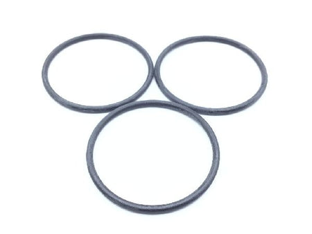 MS28775-025 O-Ring