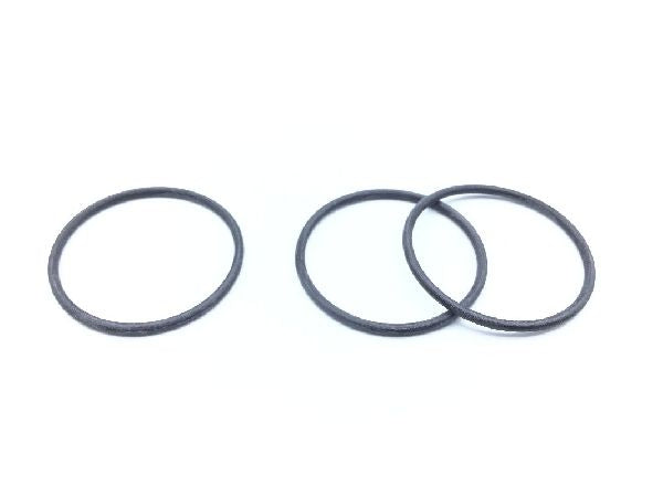 MS28775-025 O-Ring (2)