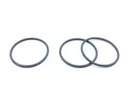MS28775-025 O-Ring (2)