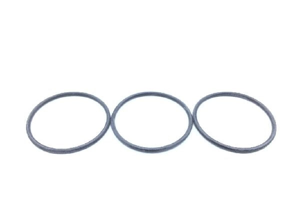 MS28775-025 O-Ring (3)