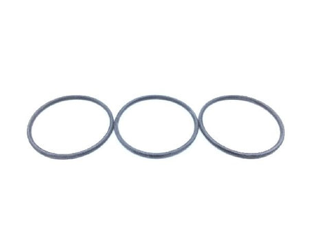 MS28775-025 O-Ring (3)