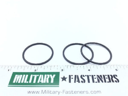 MS28775-025 O-Ring (5)