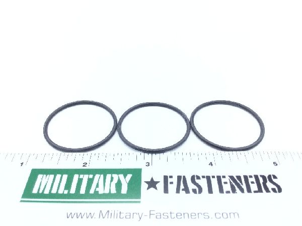 MS28775-025 O-Ring (6)