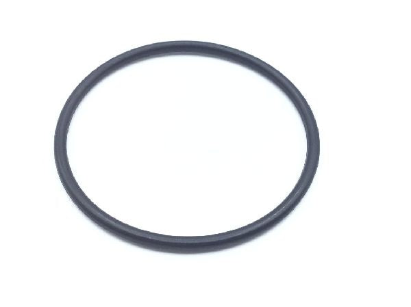 MS28775-027 O-Ring
