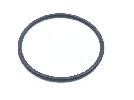 MS28775-027 O-Ring