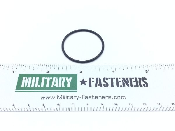 MS28775-027 O-Ring (3)