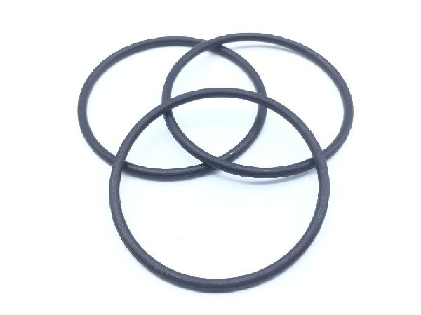 MS28775-027 O-Ring (4)