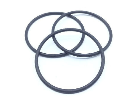 MS28775-027 O-Ring (4)