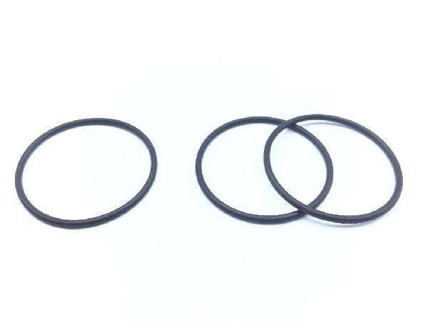 MS28775-027 O-Ring (5)