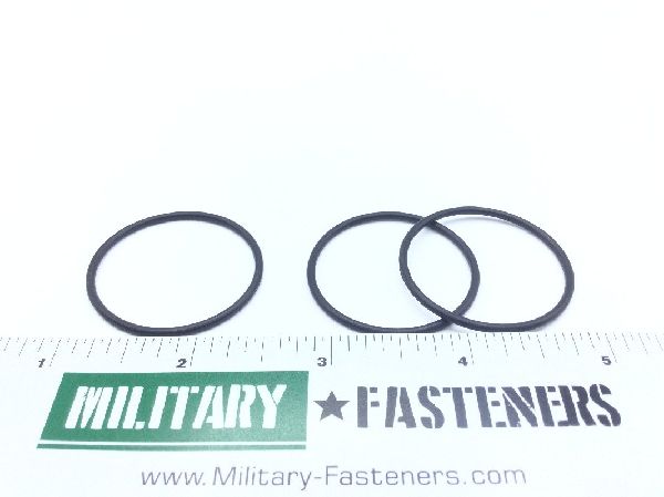 MS28775-027 O-Ring (6)