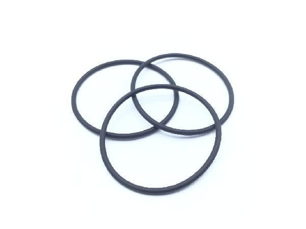 MS28775-028 O-Ring