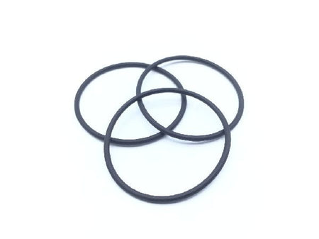 MS28775-028 O-Ring